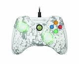 Call of Duty: Modern Warfare 2 Combat Controller for Xbox 360 – Snow