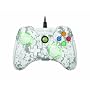 Call of Duty: Modern Warfare 2 Combat Controller for Xbox 360 - Snow