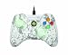 Call of Duty: Modern Warfare 2 Combat Controller for Xbox 360 - Snow