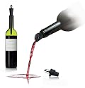 Nuance Wine Finer