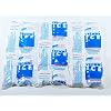 Techni Ice HDR 4 Ply Reusable Ice & Heat Packs 3 Sheet Special