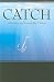 Catch: Attracting and Connecting Visitors (Go Fish!)
