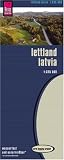  : Lettland 1 : 325 000