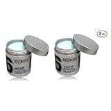 Redken Rewind Pliable Styling Paste 06 - 5oz 2 pack