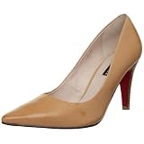 Belmondo 429605/M, Escarpins femme