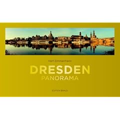 Dresden Panorama