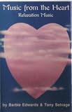 Music From Th Heart ( AUDIO CASSETTE TAPE ) ( Vinyl ) - B000Q2CQ...
