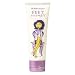 DERMAdoctor Feet Accompli, Ultimate Antifungal Pedicure Cream 4 oz (120 ml)