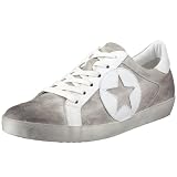 K & S Metro 71-16500, Damen Sneaker