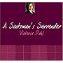 A Scotsman's Surrender