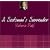 A Scotsman's Surrender