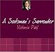 A Scotsman's Surrender