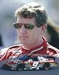 Bill Elliott Autographed Racing 8x10 Photo