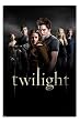 Twilight - Maxi...