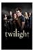 Kitchen & Housewares : Twilight (Group) - Maxi Poster - 61 cm x 91.5 cm