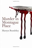 Murder in Montague Place
