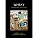 Whisky Appreciation and Tasting Guide