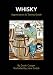 Whisky Appreciation and Tasting Guide