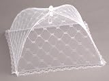 Pop-Up Food Cover 40cm