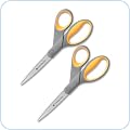 Scissors