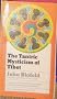 The Tantric Mysticism of Tibet; a Practical Guide ; Introduction to the Causeway Edition by Charles San