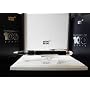 Montblanc 38302 StarWalker Special Edition Diamond Star Ballpoint Pen
