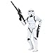 Star Wars: The Black Series Stormtrooper 6