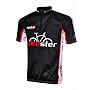 RCP Red Cycling Products Bikester Team (Taille cad&hellip de bikester