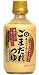 Kikkoman Goma-Dare Tsuyu (Japanese Noodle Soup Base)