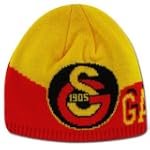 Galatasaray Wool Hat
