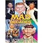 MAD for Decades: 50 Years of Forgettable Humor from MAD Magazine