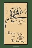 C.A.T.S. (2011): Brave New Binturong