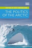The politics of the Arctic