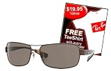 Ray-Ban RB 3379