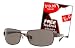 Ray-Ban RB 3379