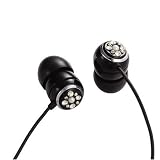 ELECOM EAR DROPS EHP-AIN20BCR