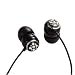 ELECOM EAR DROPS EHP-AIN20BCR