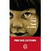 Trudi la naine - Prix des lecteurs 2010(cc)