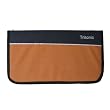 New Portable CD DVD Holder Case Wallet Storage Holds 64
