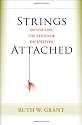 Strings Attached: Untangling the Ethics of Incentives