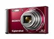 Image of Sony DSC-W370 14.1MP