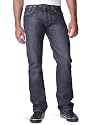 Levi's 501® Jeans Herren Jeanshose/ Lang