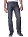 Levi's® 501 Original - Jean - Droit/Regular - Homme