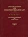 Search : Land Use Planning and Development Regulation Law, 2d (Practitioner Treatise Series)