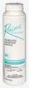 Chlorinating Concentrate granular 2lb