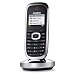 Siemens - combine Gigaset SL37H