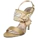 Charles by Charles David Women's Froth Sandal