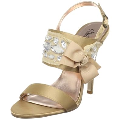 ����� ����� ����� ����� ��� 2013����� ����� ������������ ����� �����