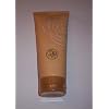 Avon in Bloom By Reese Witherspoon Body Lotion 6.7 Fl Oz