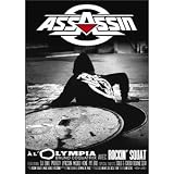 Olympia 2009